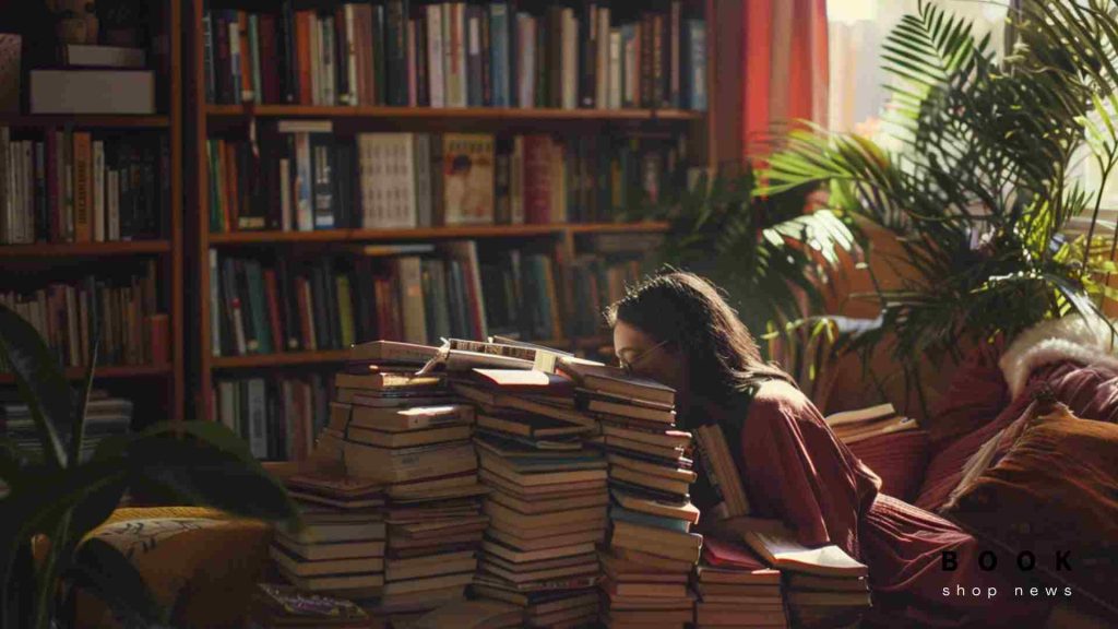 Running a book club on a budget